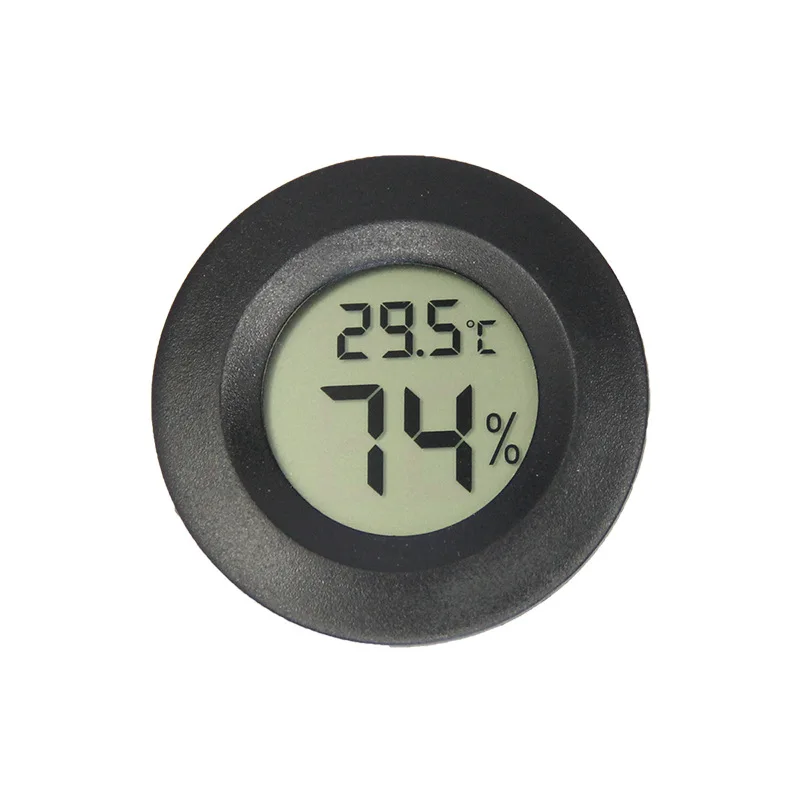 Outdoor Sports Thermometer, Re - огляд і ціна Electronics And Gadgets M