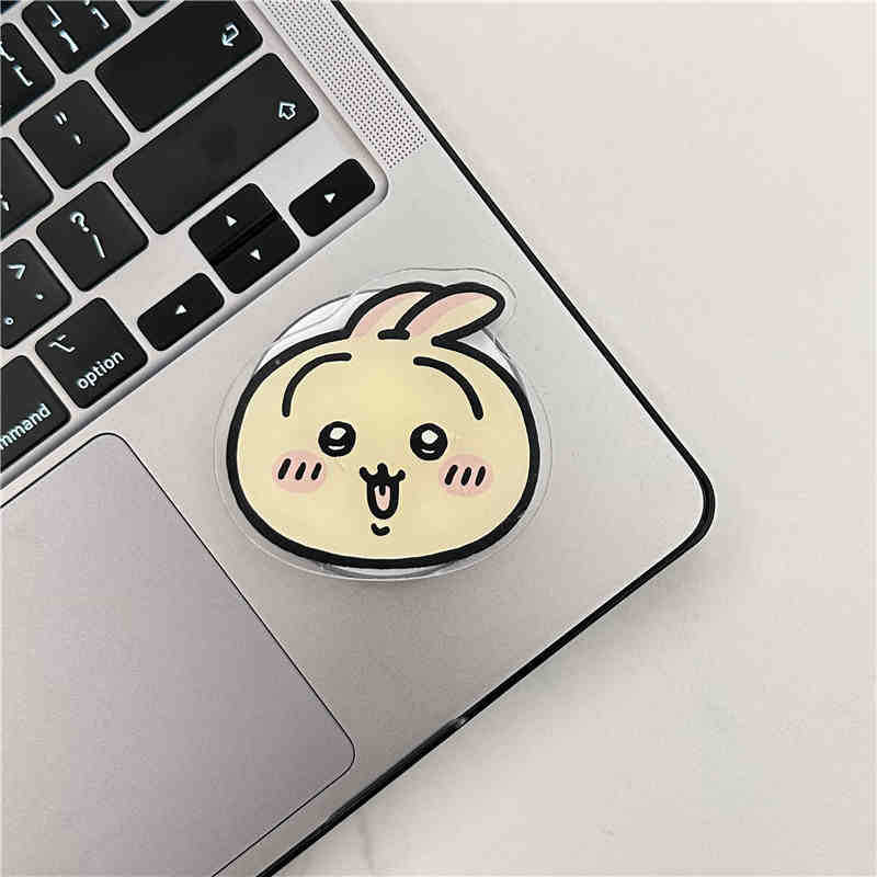 jiyi Mobile Phone Holder Suita - огляд і ціна Mobile Electronics Gadgets