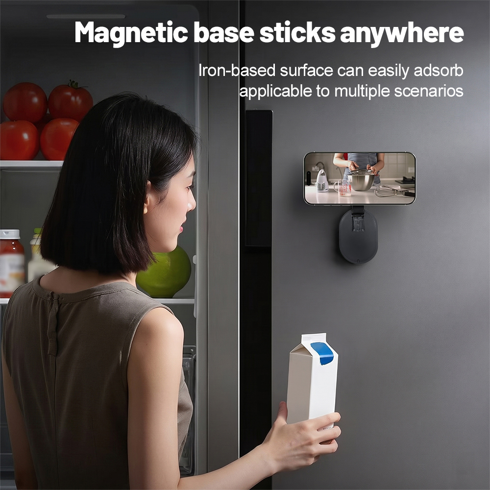 360° Rotation 3‑In‑1 Suction C - огляд і ціна Mobile Electronics Gadgets