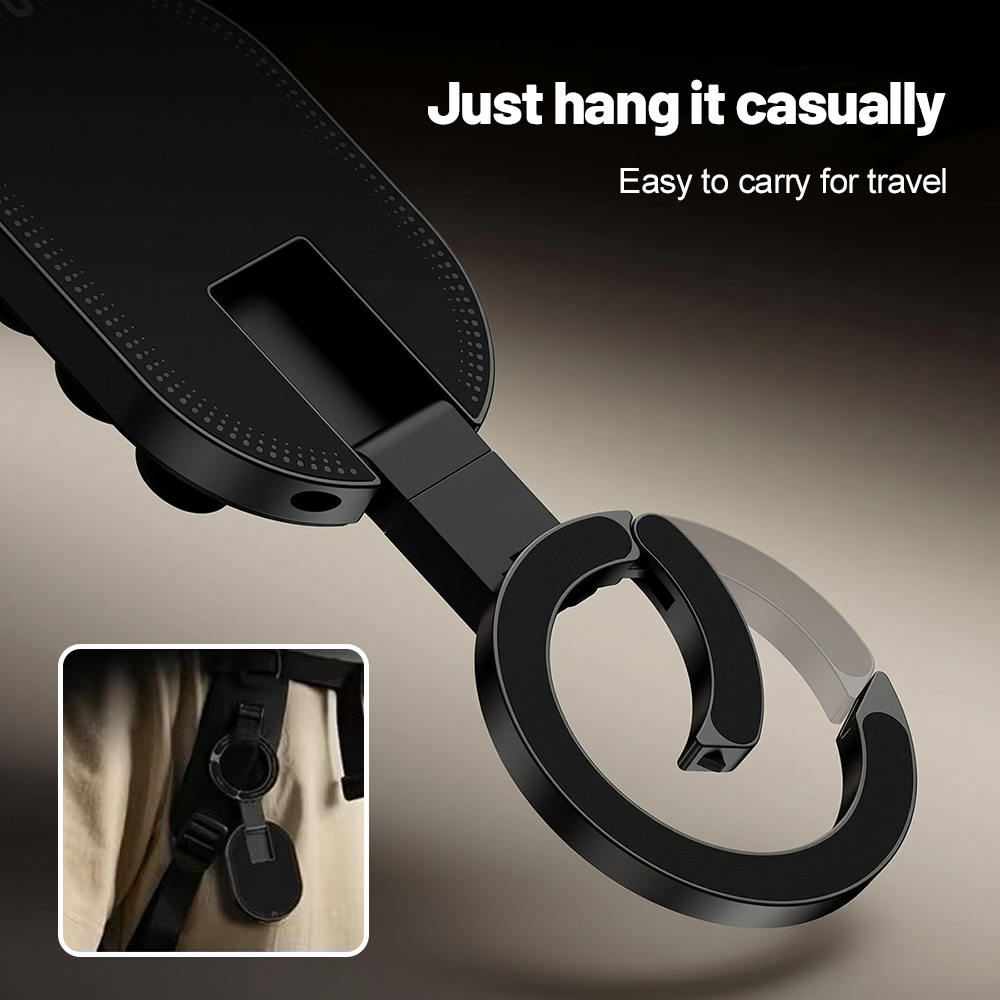 360° Rotation 3‑In‑1 Suction C - огляд і ціна Mobile Electronics Gadgets