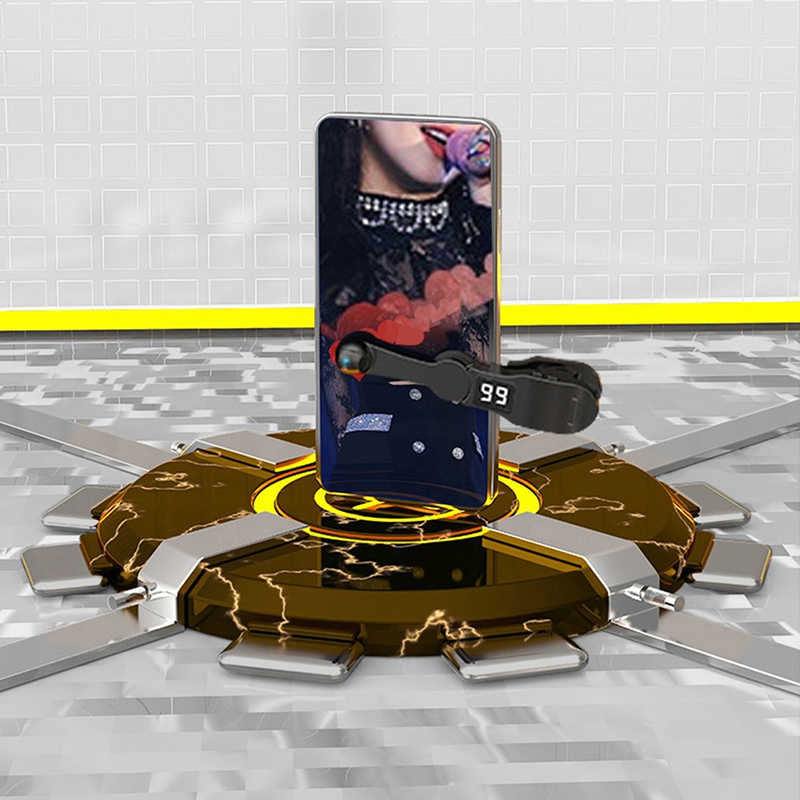 Screen Auto Clicker for Smart  - огляд і ціна Mobile Electronics Gadgets