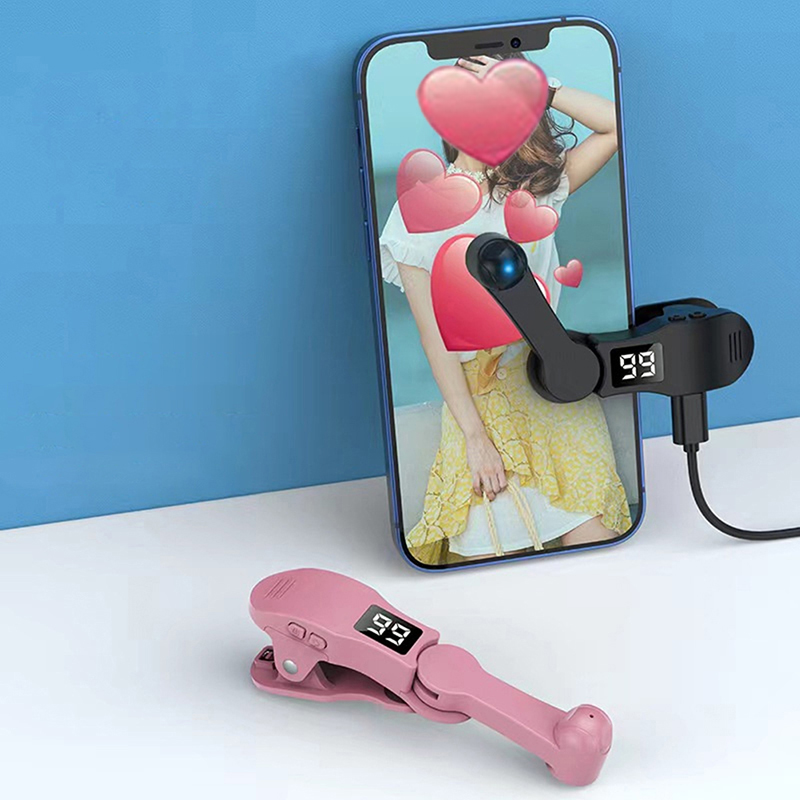 Screen Auto Clicker for Smart  - огляд і ціна Mobile Electronics Gadgets