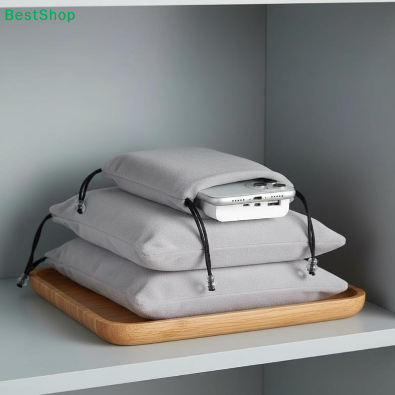 〔Z〕Multifunction Flannelette D - огляд і ціна Electronics And Gadgets With A