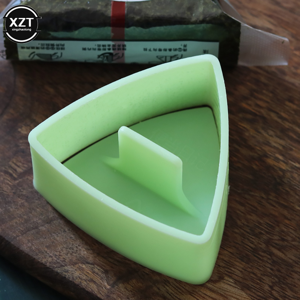 1Pc Triangular Plastic DIY Sus - огляд і ціна Japanese Electronics Gadgets