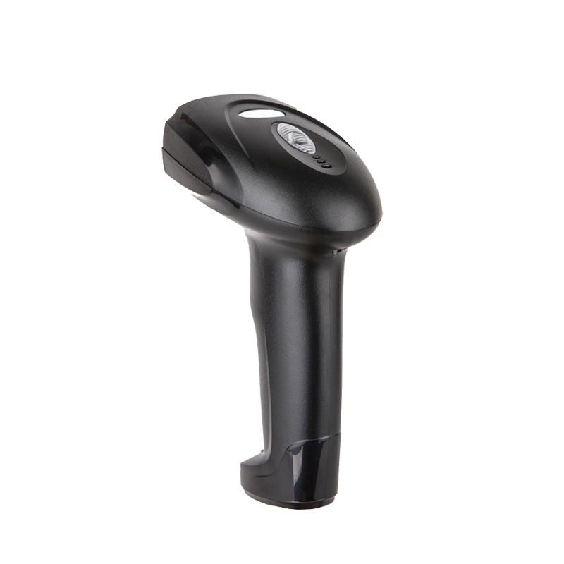 ATV&UTVCheap Cash Register Sca - огляд і ціна Barcode Scanner Wireless