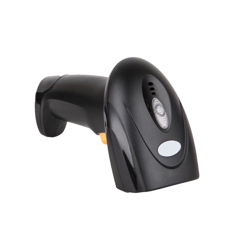ATV&UTVCheap Cash Register Sca - огляд і ціна Barcode Scanner Wireless