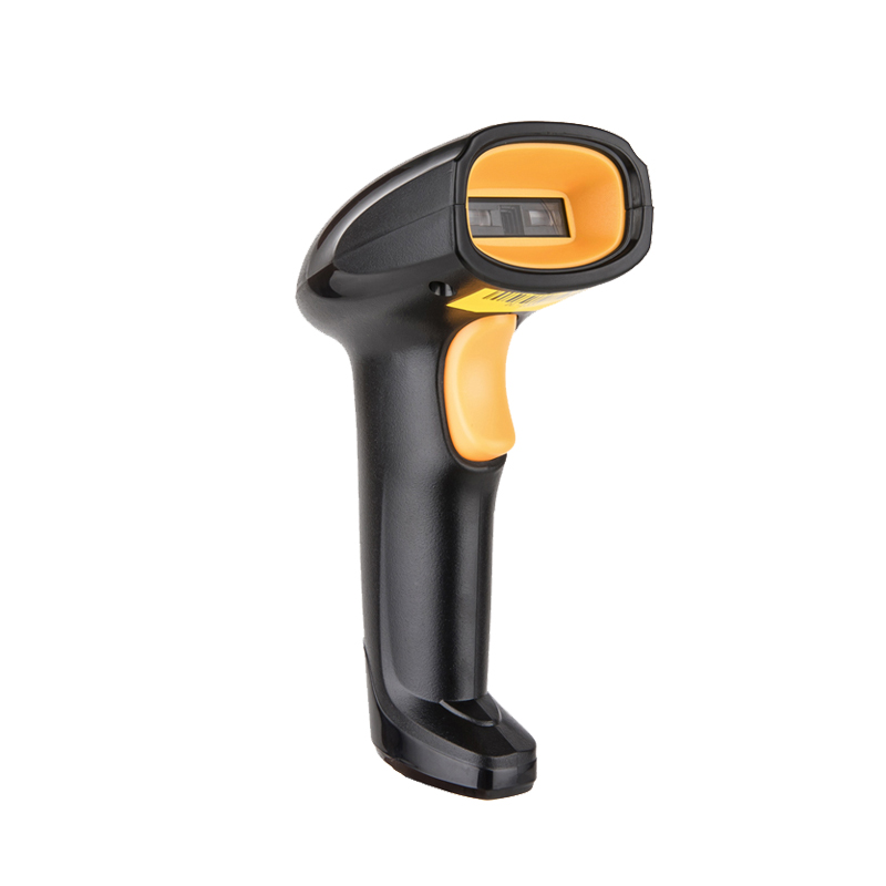 ATV&UTVCheap Cash Register Sca - огляд і ціна Barcode Scanner Wireless